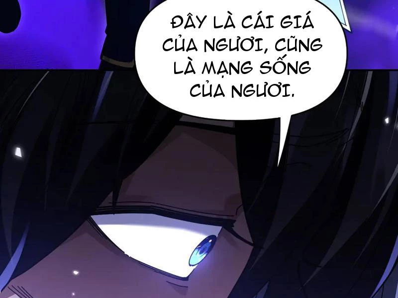 Bắt Đầu Chấn Kinh Nữ Đế Lão Bà, Ta Vô Địch!: Chapter 24