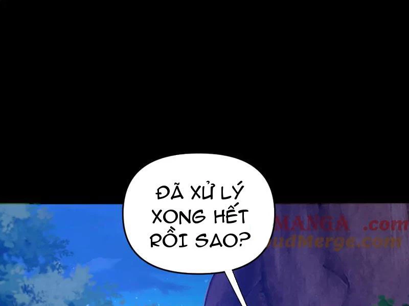Bắt Đầu Chấn Kinh Nữ Đế Lão Bà, Ta Vô Địch!: Chapter 24