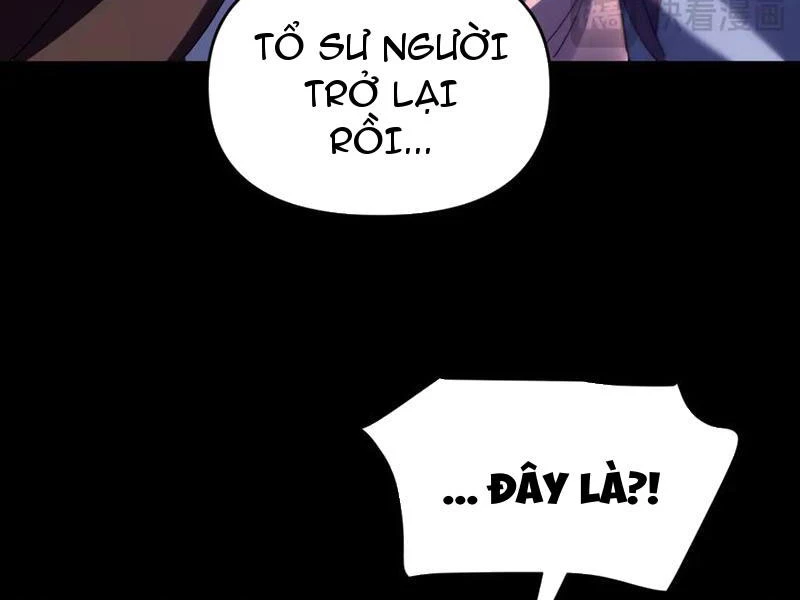 Bắt Đầu Chấn Kinh Nữ Đế Lão Bà, Ta Vô Địch!: Chapter 24