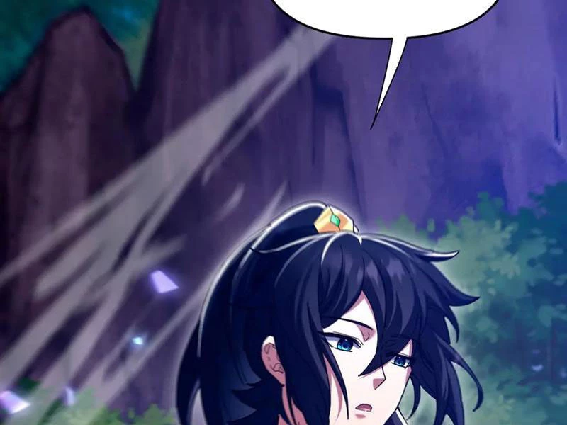 Bắt Đầu Chấn Kinh Nữ Đế Lão Bà, Ta Vô Địch!: Chapter 24