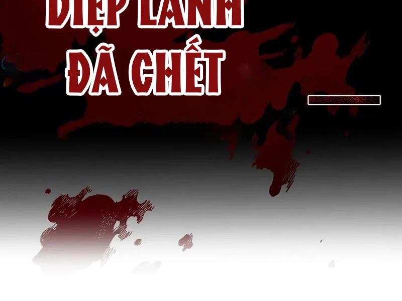 Bắt Đầu Chấn Kinh Nữ Đế Lão Bà, Ta Vô Địch!: Chapter 24