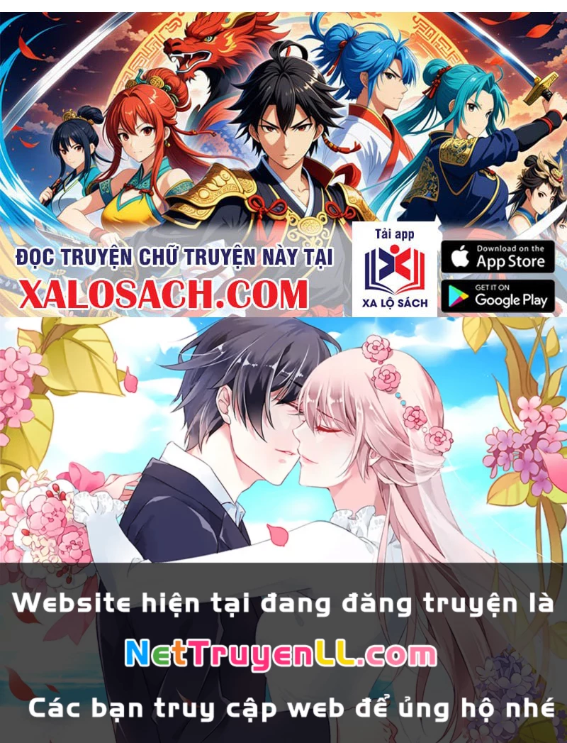 Bắt Đầu Chấn Kinh Nữ Đế Lão Bà, Ta Vô Địch!: Chapter 24