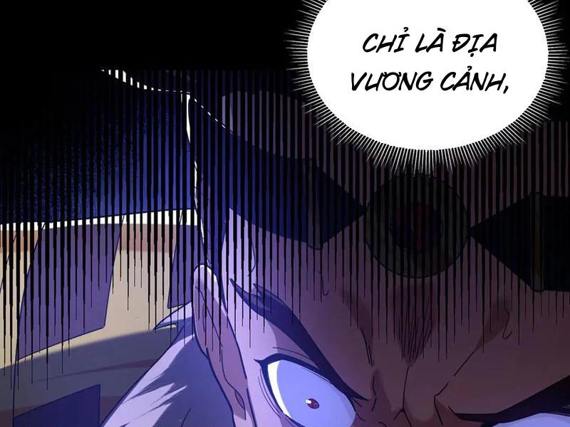 Bắt Đầu Chấn Kinh Nữ Đế Lão Bà, Ta Vô Địch!: Chapter 24