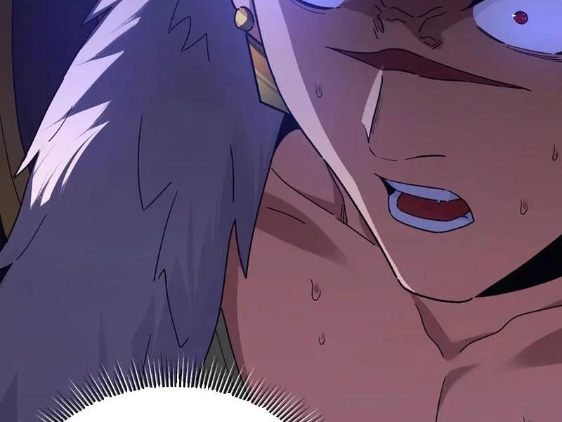 Bắt Đầu Chấn Kinh Nữ Đế Lão Bà, Ta Vô Địch!: Chapter 24