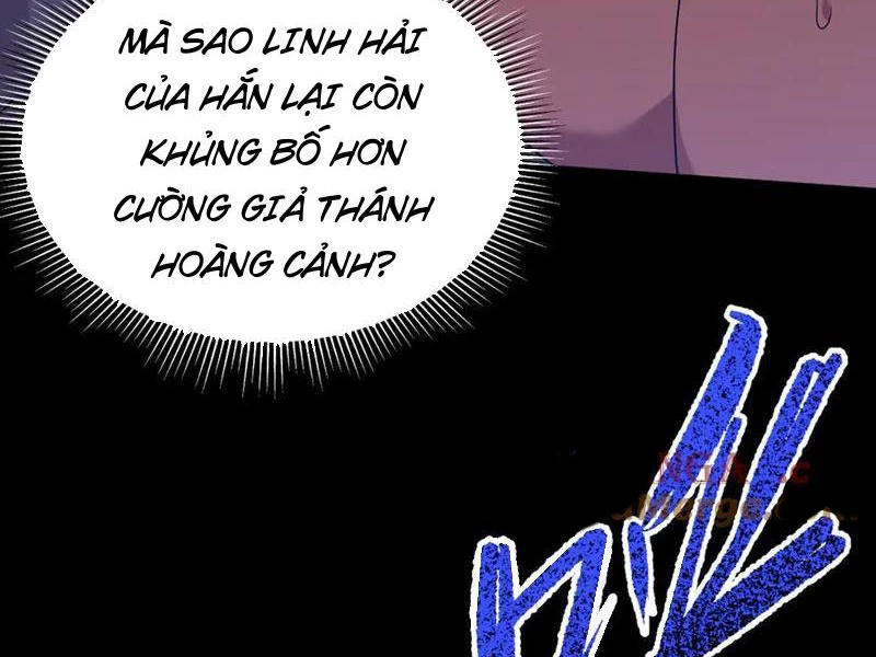 Bắt Đầu Chấn Kinh Nữ Đế Lão Bà, Ta Vô Địch!: Chapter 24