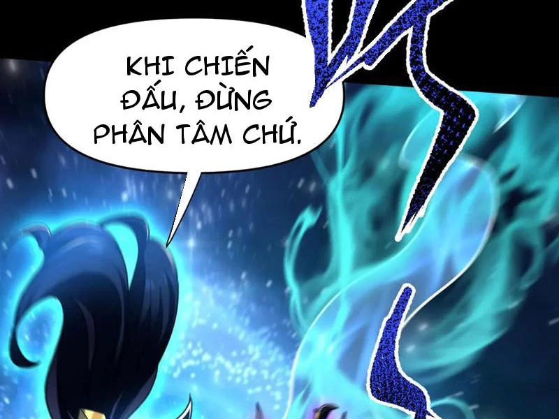 Bắt Đầu Chấn Kinh Nữ Đế Lão Bà, Ta Vô Địch!: Chapter 24