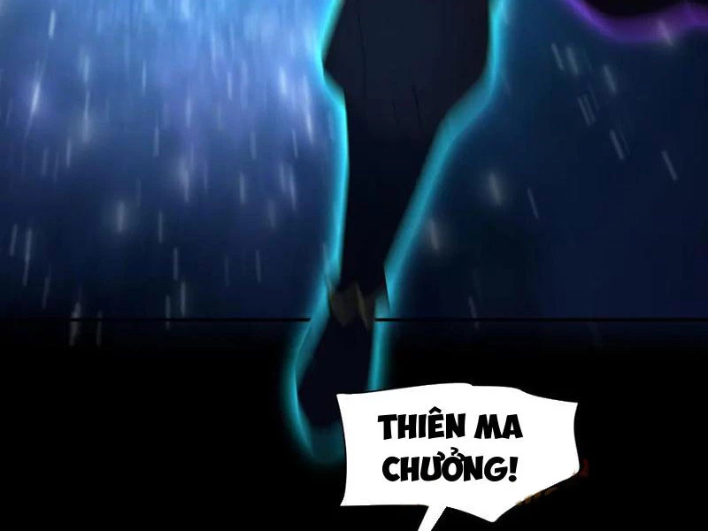 Bắt Đầu Chấn Kinh Nữ Đế Lão Bà, Ta Vô Địch!: Chapter 24