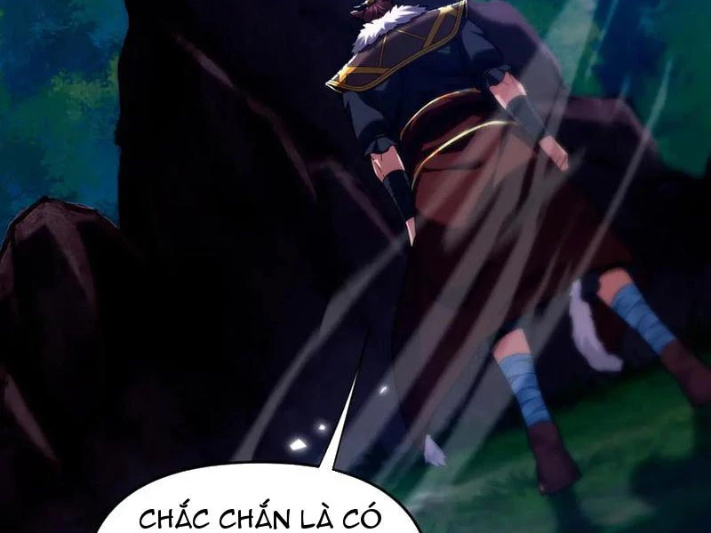 Bắt Đầu Chấn Kinh Nữ Đế Lão Bà, Ta Vô Địch!: Chapter 24