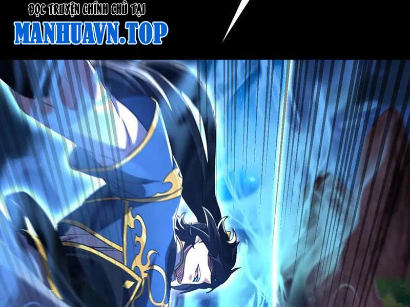 Bắt Đầu Chấn Kinh Nữ Đế Lão Bà, Ta Vô Địch!: Chapter 24