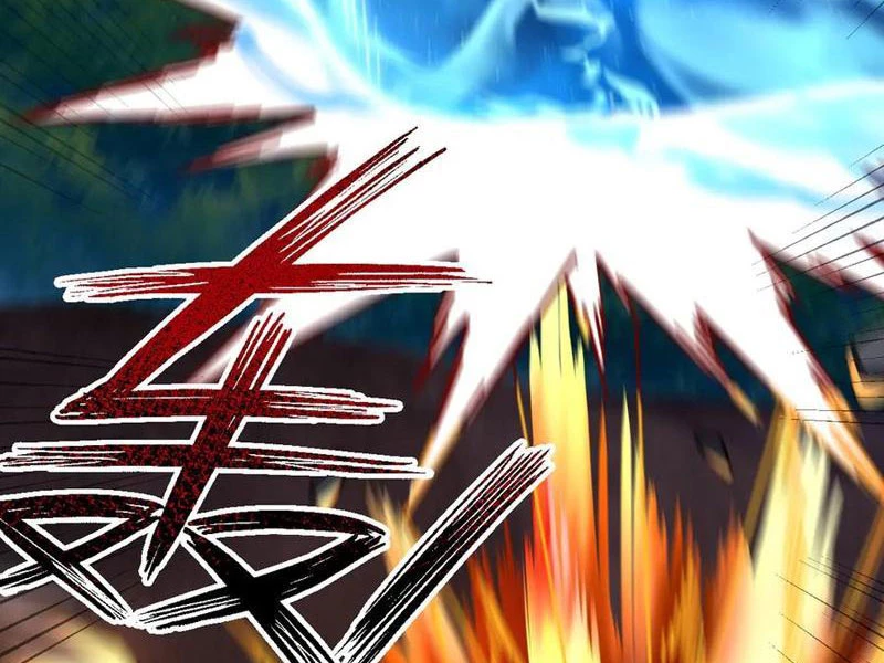 Bắt Đầu Chấn Kinh Nữ Đế Lão Bà, Ta Vô Địch!: Chapter 24