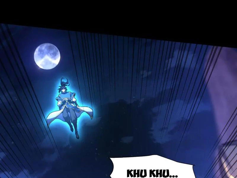 Bắt Đầu Chấn Kinh Nữ Đế Lão Bà, Ta Vô Địch!: Chapter 24