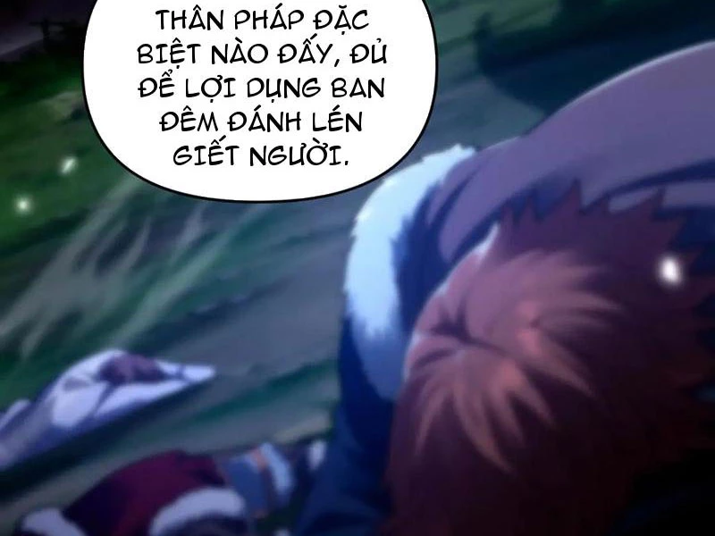 Bắt Đầu Chấn Kinh Nữ Đế Lão Bà, Ta Vô Địch!: Chapter 24