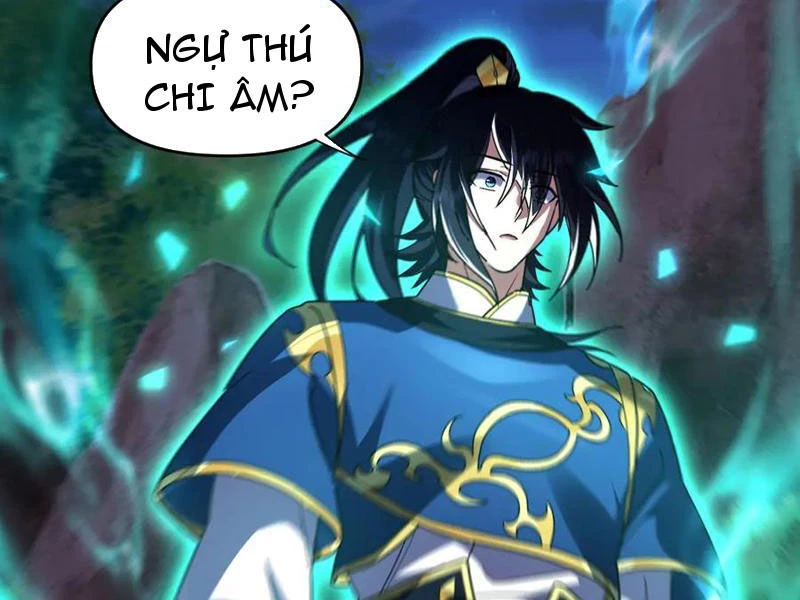 Bắt Đầu Chấn Kinh Nữ Đế Lão Bà, Ta Vô Địch!: Chapter 24