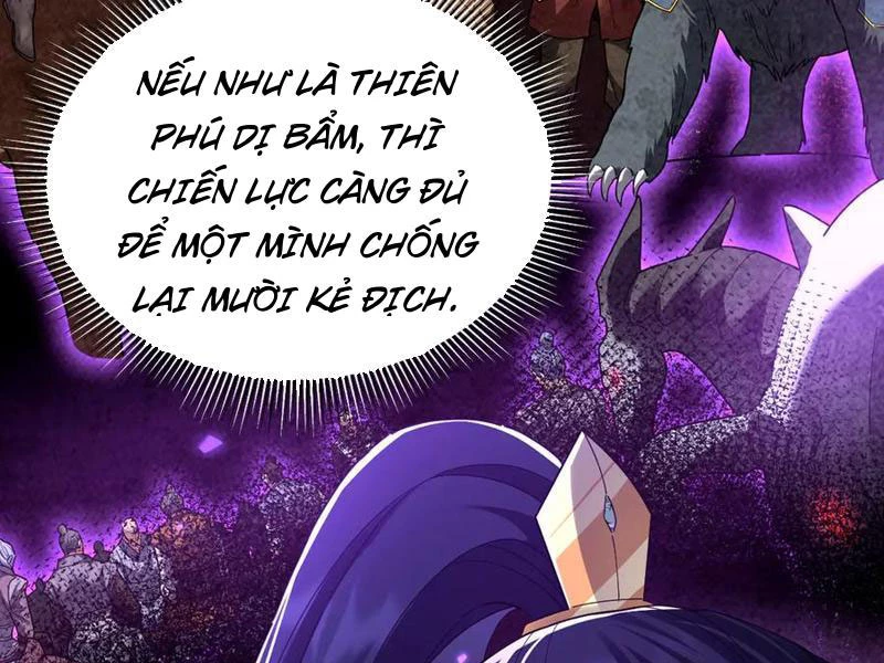 Bắt Đầu Chấn Kinh Nữ Đế Lão Bà, Ta Vô Địch!: Chapter 24