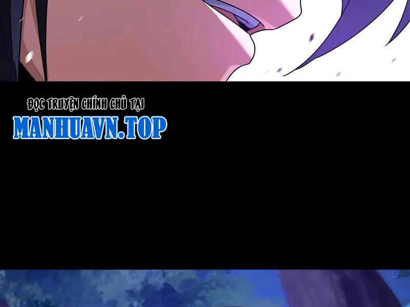 Bắt Đầu Chấn Kinh Nữ Đế Lão Bà, Ta Vô Địch!: Chapter 24