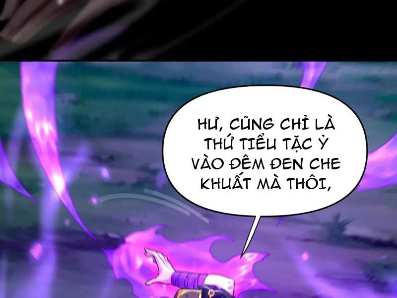 Bắt Đầu Chấn Kinh Nữ Đế Lão Bà, Ta Vô Địch!: Chapter 24