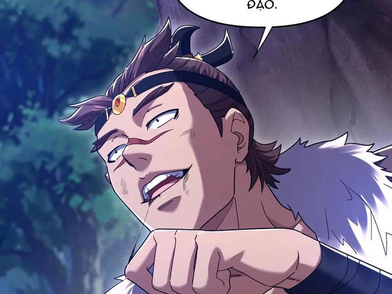 Bắt Đầu Chấn Kinh Nữ Đế Lão Bà, Ta Vô Địch!: Chapter 24
