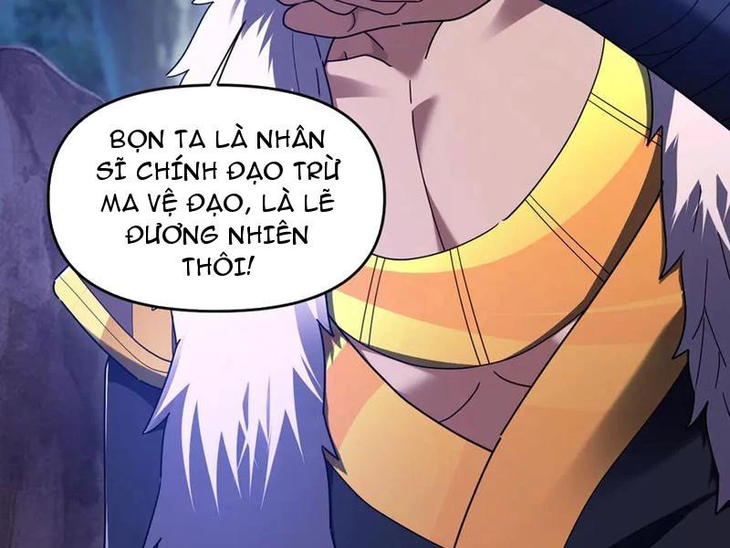 Bắt Đầu Chấn Kinh Nữ Đế Lão Bà, Ta Vô Địch!: Chapter 24