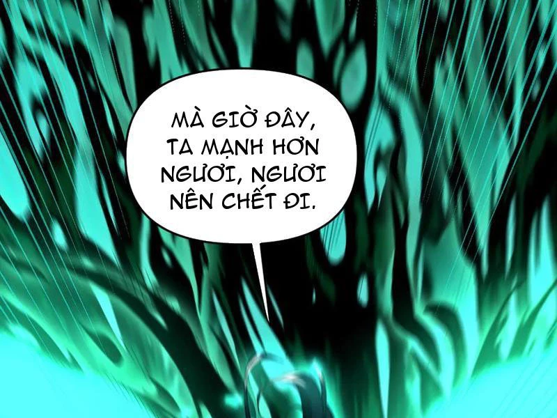 Bắt Đầu Chấn Kinh Nữ Đế Lão Bà, Ta Vô Địch!: Chapter 24