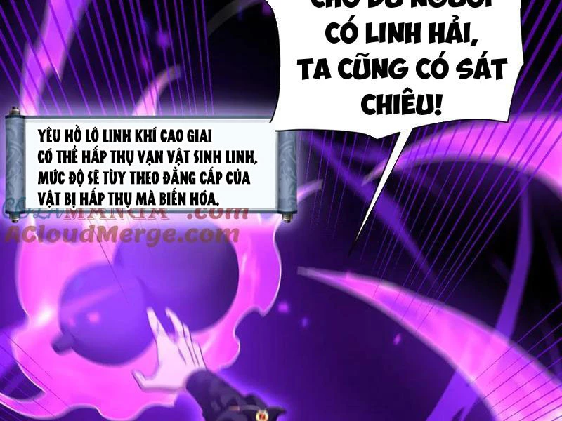 Bắt Đầu Chấn Kinh Nữ Đế Lão Bà, Ta Vô Địch!: Chapter 24