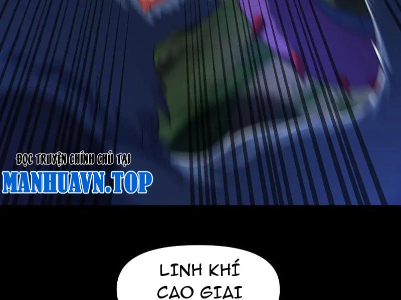 Bắt Đầu Chấn Kinh Nữ Đế Lão Bà, Ta Vô Địch!: Chapter 24