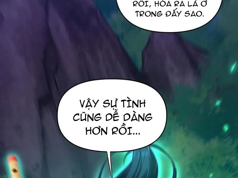 Bắt Đầu Chấn Kinh Nữ Đế Lão Bà, Ta Vô Địch!: Chapter 24