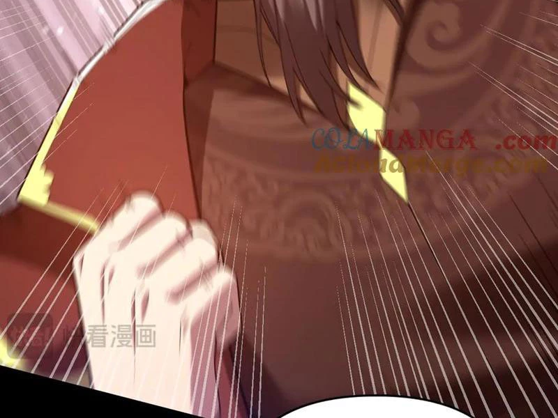 Bắt Đầu Chấn Kinh Nữ Đế Lão Bà, Ta Vô Địch!: Chapter 26