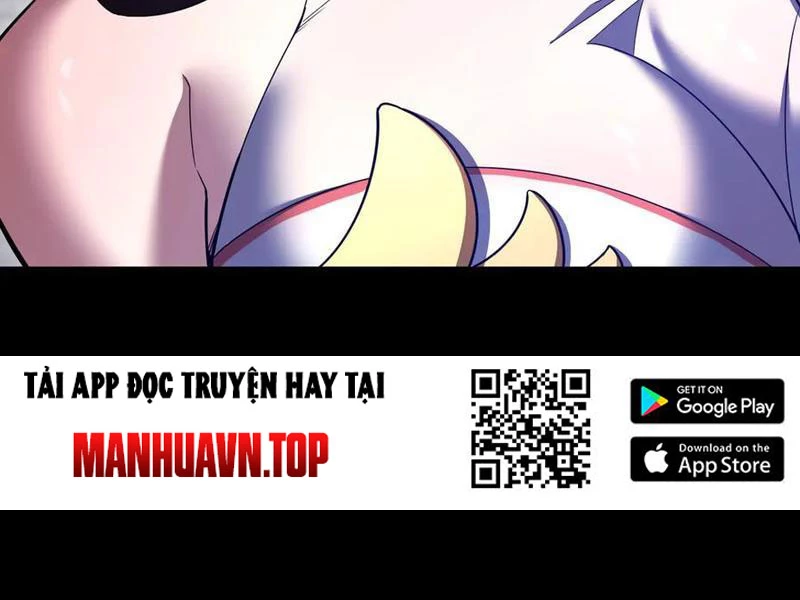 Bắt Đầu Chấn Kinh Nữ Đế Lão Bà, Ta Vô Địch!: Chapter 26