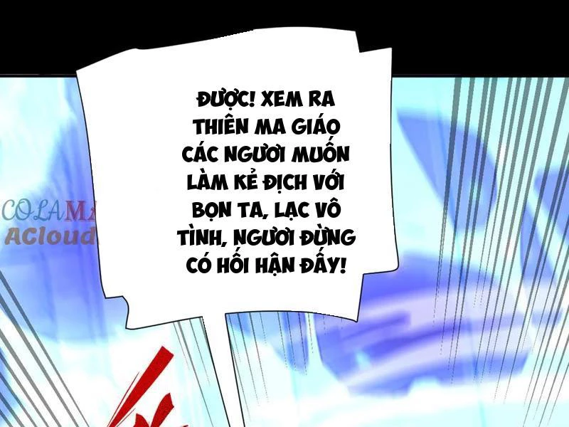 Bắt Đầu Chấn Kinh Nữ Đế Lão Bà, Ta Vô Địch!: Chapter 26