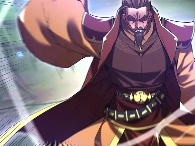 Bắt Đầu Chấn Kinh Nữ Đế Lão Bà, Ta Vô Địch!: Chapter 26