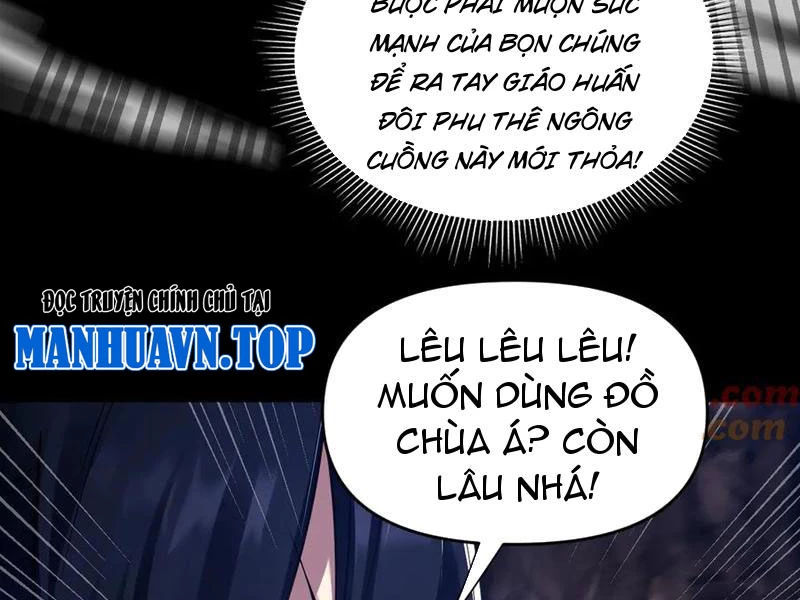 Bắt Đầu Chấn Kinh Nữ Đế Lão Bà, Ta Vô Địch!: Chapter 26