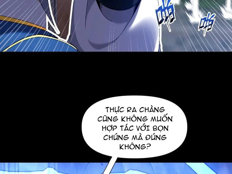 Bắt Đầu Chấn Kinh Nữ Đế Lão Bà, Ta Vô Địch!: Chapter 26