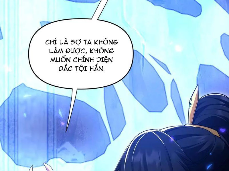 Bắt Đầu Chấn Kinh Nữ Đế Lão Bà, Ta Vô Địch!: Chapter 26