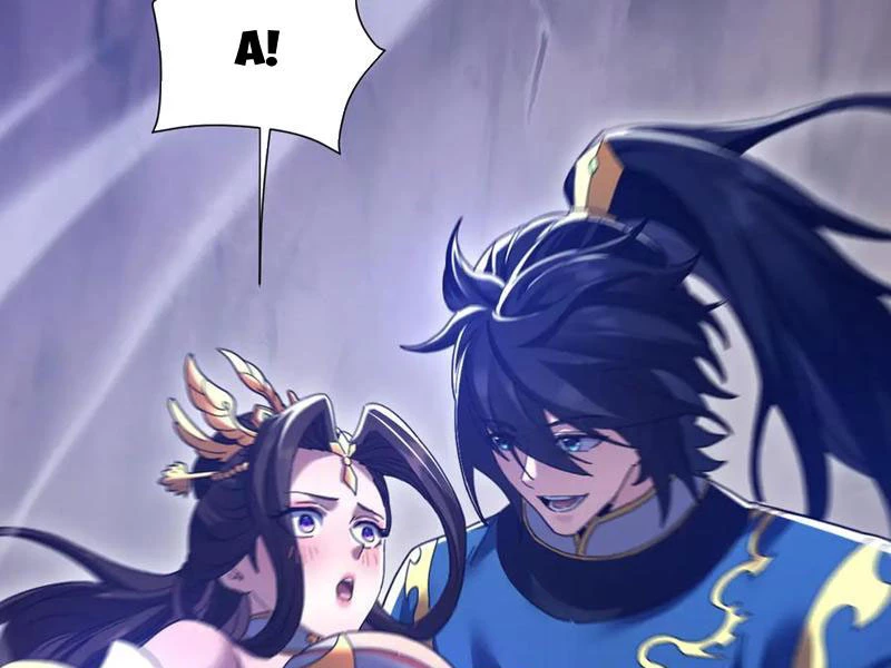 Bắt Đầu Chấn Kinh Nữ Đế Lão Bà, Ta Vô Địch!: Chapter 26