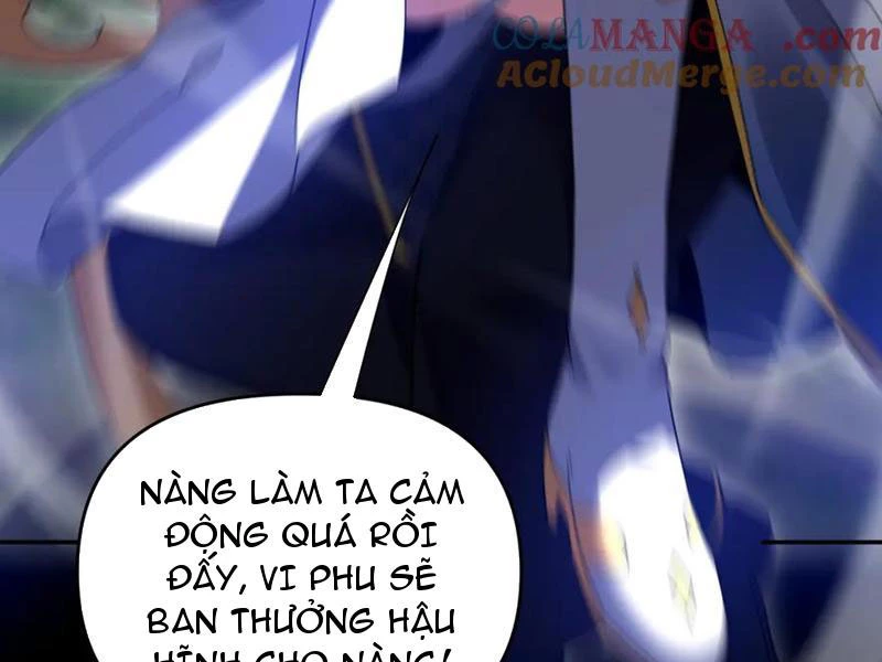 Bắt Đầu Chấn Kinh Nữ Đế Lão Bà, Ta Vô Địch!: Chapter 26