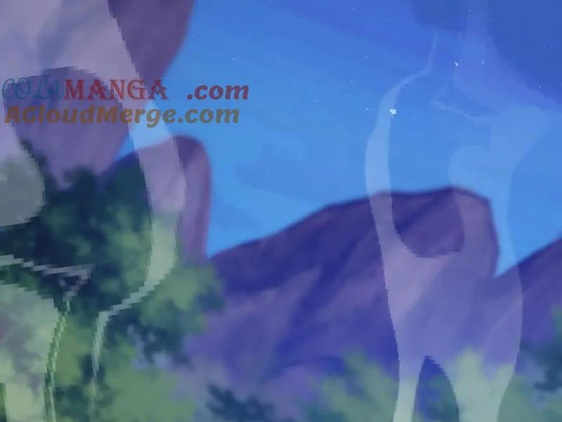Bắt Đầu Chấn Kinh Nữ Đế Lão Bà, Ta Vô Địch!: Chapter 26