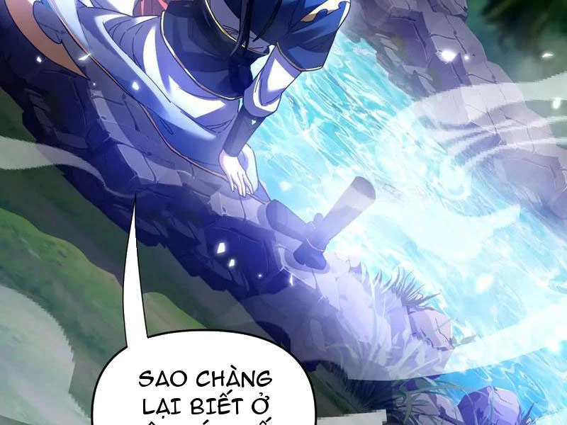 Bắt Đầu Chấn Kinh Nữ Đế Lão Bà, Ta Vô Địch!: Chapter 26