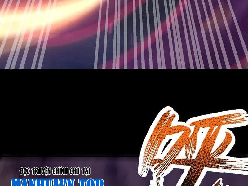 Bắt Đầu Chấn Kinh Nữ Đế Lão Bà, Ta Vô Địch!: Chapter 26