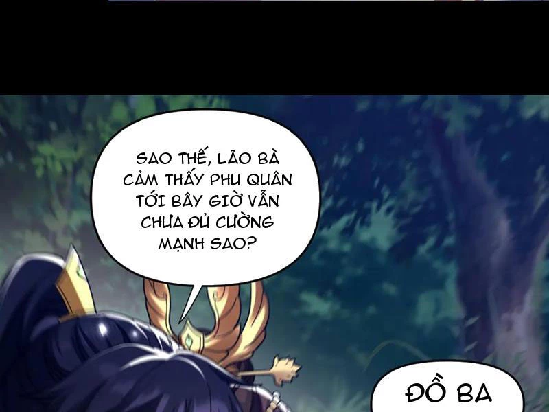 Bắt Đầu Chấn Kinh Nữ Đế Lão Bà, Ta Vô Địch!: Chapter 26