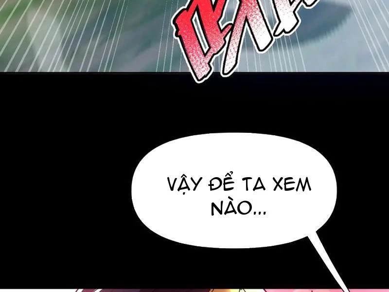 Bắt Đầu Chấn Kinh Nữ Đế Lão Bà, Ta Vô Địch!: Chapter 26