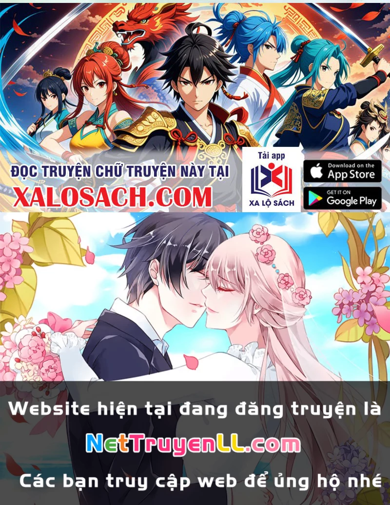 Bắt Đầu Chấn Kinh Nữ Đế Lão Bà, Ta Vô Địch!: Chapter 26