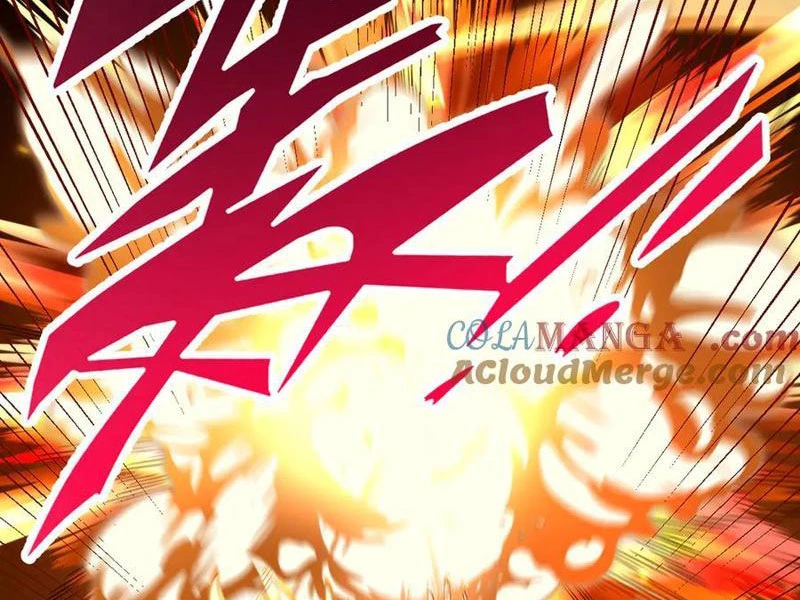 Bắt Đầu Chấn Kinh Nữ Đế Lão Bà, Ta Vô Địch!: Chapter 26