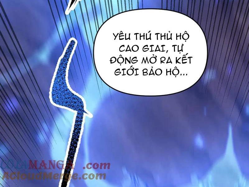 Bắt Đầu Chấn Kinh Nữ Đế Lão Bà, Ta Vô Địch!: Chapter 26