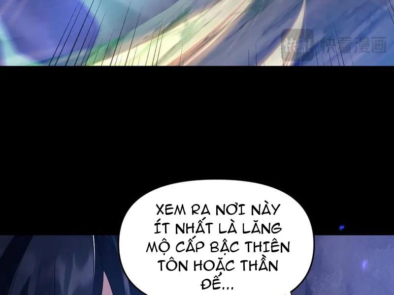 Bắt Đầu Chấn Kinh Nữ Đế Lão Bà, Ta Vô Địch!: Chapter 26