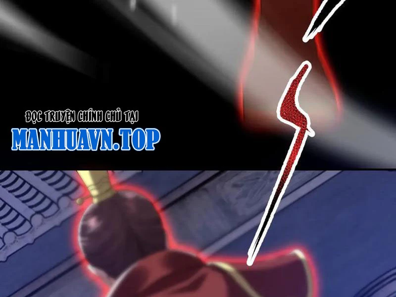 Bắt Đầu Chấn Kinh Nữ Đế Lão Bà, Ta Vô Địch!: Chapter 26