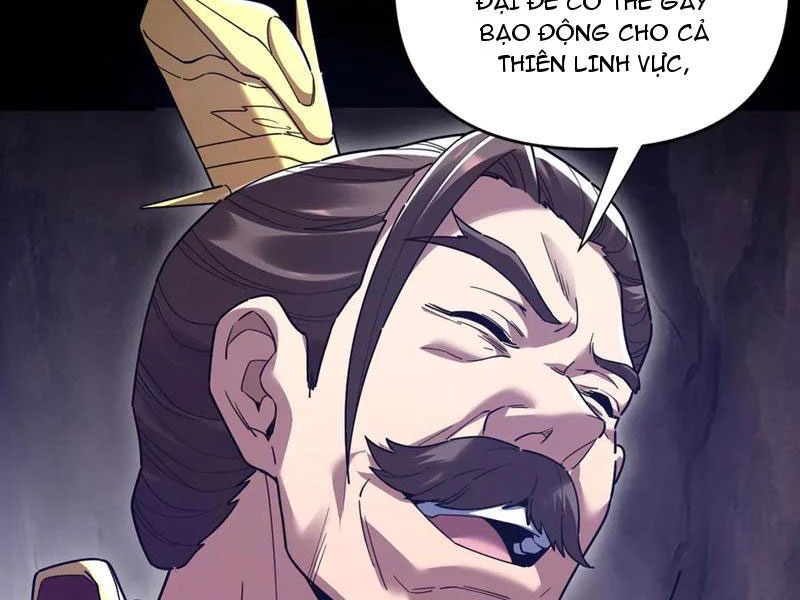 Bắt Đầu Chấn Kinh Nữ Đế Lão Bà, Ta Vô Địch!: Chapter 26