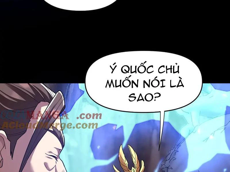 Bắt Đầu Chấn Kinh Nữ Đế Lão Bà, Ta Vô Địch!: Chapter 26
