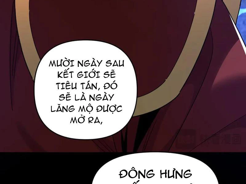 Bắt Đầu Chấn Kinh Nữ Đế Lão Bà, Ta Vô Địch!: Chapter 26