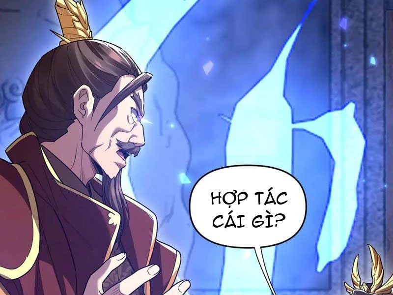 Bắt Đầu Chấn Kinh Nữ Đế Lão Bà, Ta Vô Địch!: Chapter 26