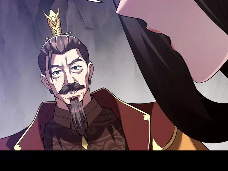 Bắt Đầu Chấn Kinh Nữ Đế Lão Bà, Ta Vô Địch!: Chapter 26